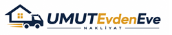 Umut Evden Eve Nakliyat